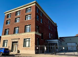 430 Virginia St APT 201, Buffalo, NY 14201