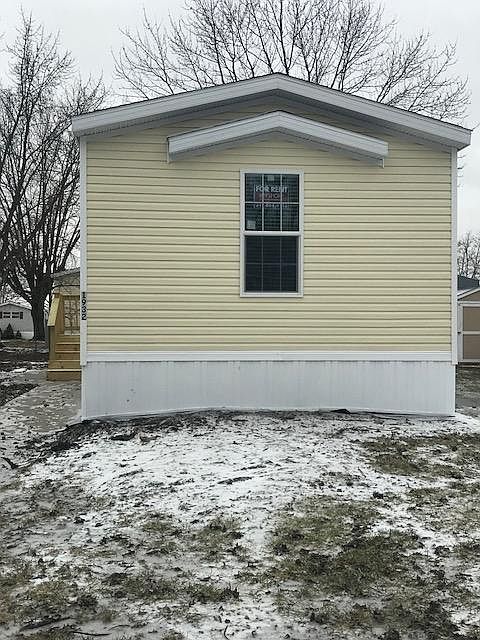 1st image of 1932 Southwood St