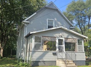 235 Jackson St, Waterloo, IA 50703