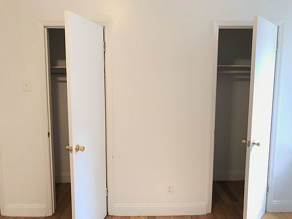4th image of 666 Ocean Ave APT B3
