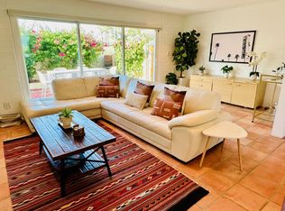 7740 E Heatherbrae Ave Unit 21, Scottsdale, AZ 85251