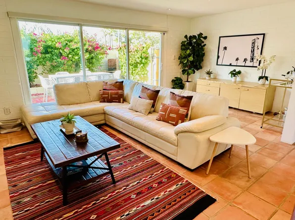 7740 E Heatherbrae Ave Unit 21, Scottsdale, AZ 85251