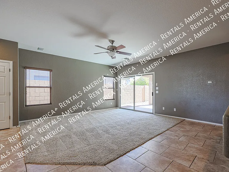 12823 W Modesto Dr — Photo 4