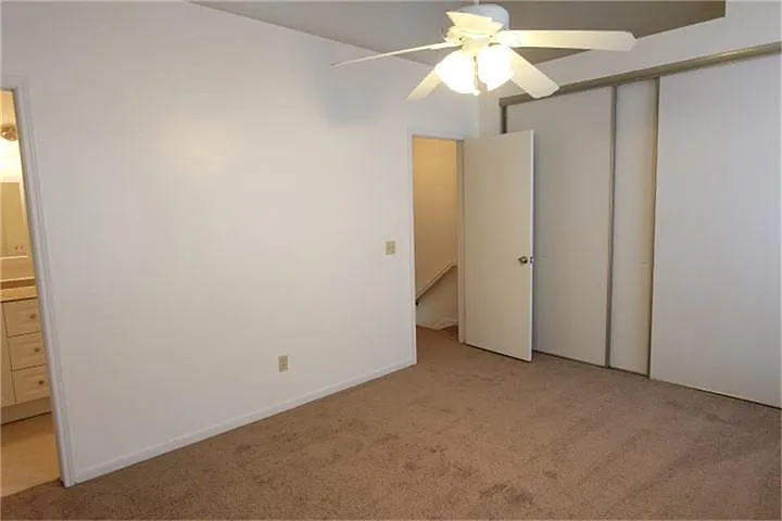2930 Grants Lake Blvd #2305 — Photo 18
