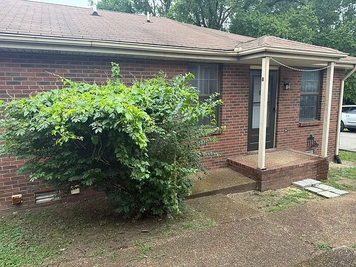2618 Foster Ave #B — Photo 12