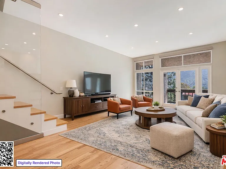 17083 Palisades Cir — Photo 6