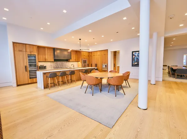 62 Wooster Street image 3 of 15