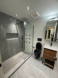 Rented by Budget Real Estate NYC Inc