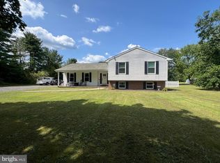 138 Upper Neck Rd, Pittsgrove, NJ 08318