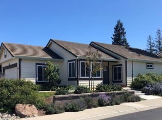 5120 Marble Creek Way, Elk Grove, CA 95758