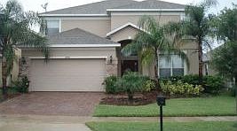 1st image of 13739 Budworth Cir