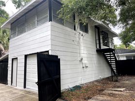 2134 8th Ave N, Saint Petersburg, FL