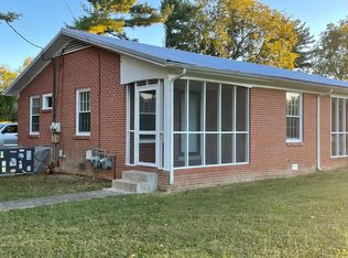 2304 Halls Hill Pike #2304, Murfreesboro, TN 37130