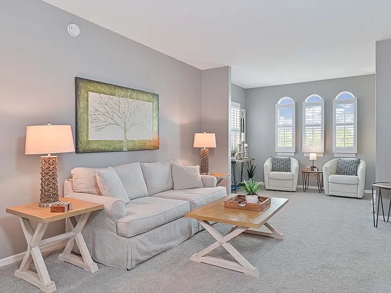 15655 Ocean Walk Cir #310 — Photo 7