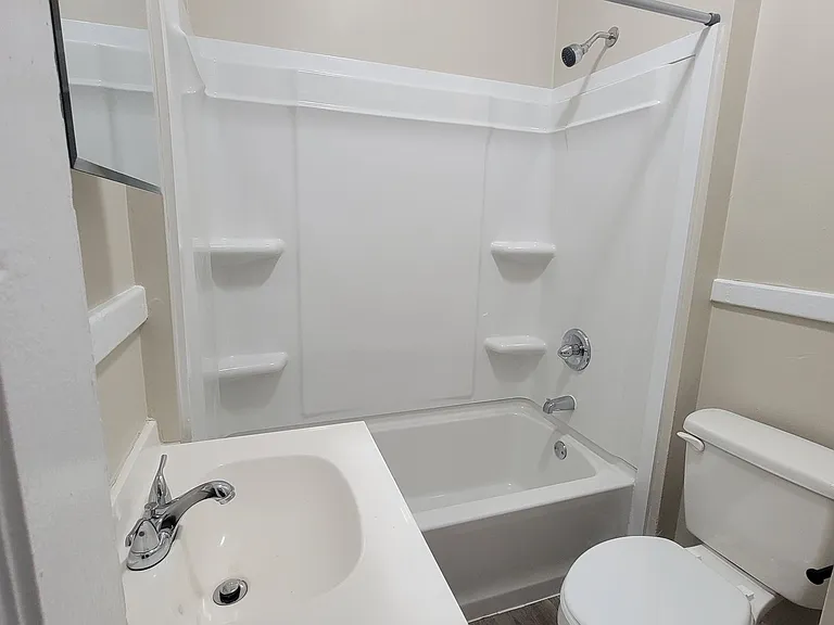 6 Eutropia Ct — Photo 8