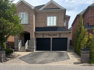 7 Urwin St, Ajax, ON L1T0G7
