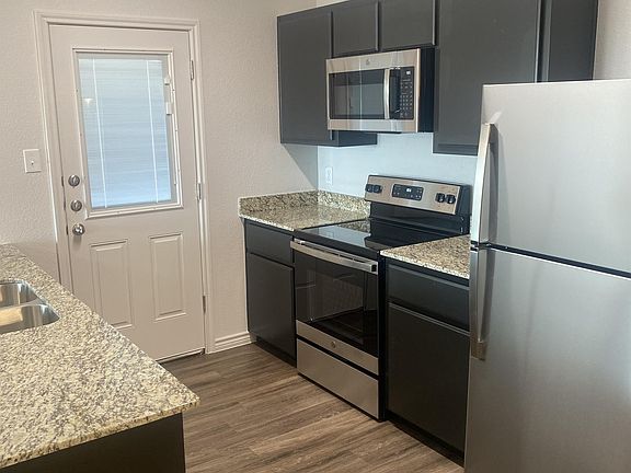 5th image of 5501 Cessida Dr #A