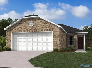 48 Challenger Way, Cullman, AL 35055