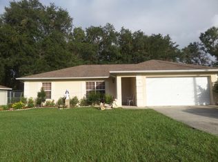 16 Cedar Tree Trce, Ocala, FL 34472