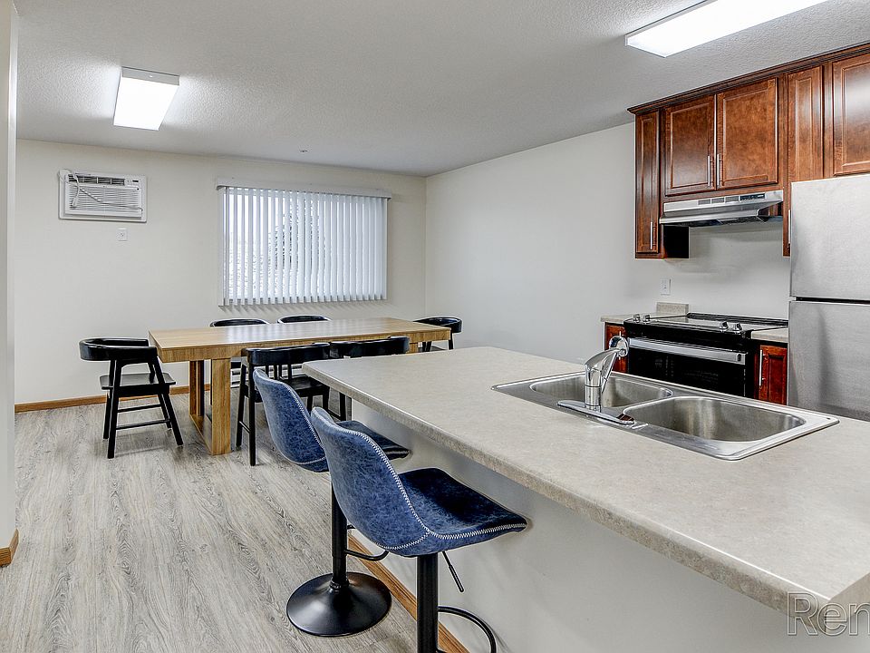 Community Room