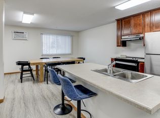 Elm Creek Commons, Osseo, MN 55369