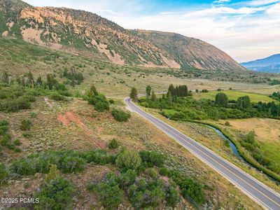 12255 N North Fork Rd #B, Hanna, UT, 84031
