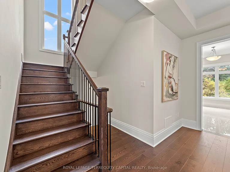 23 Kingwood Ln — Photo 25