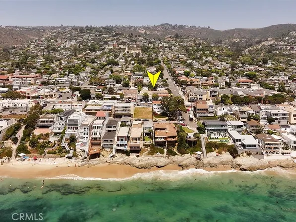 368 Oak St, Laguna Beach, CA 92651