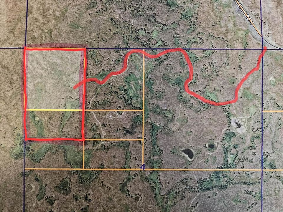 33035 Hawk Creek Rd E, Davenport, WA 99122 MLS 202318342 Zillow