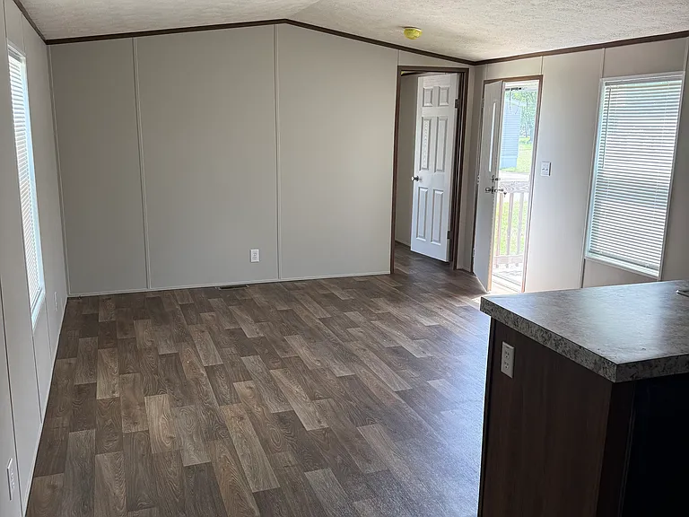 5690 Louisville Rd #119 — Photo 3