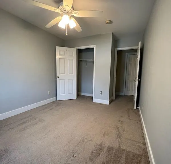 1804 Powhatan St — Photo 11