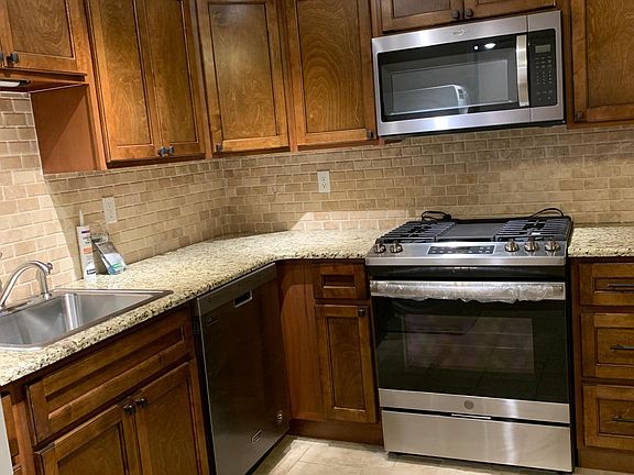 2nd image of 3636 Taliluna Ave APT 132