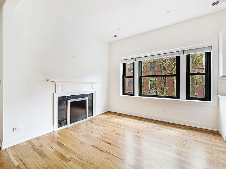 2530 N Orchard St #3S — Photo 8