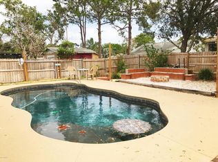 5981 Banbury Ave, Cocoa, FL 32927