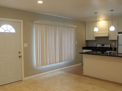 33811 12th St, Union City, CA, 94587