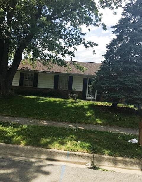 1st image of 4220 Arbury Ln