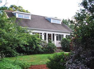 600 Golf Course Rd, Aliquippa, PA 15001