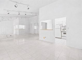 Shore Road Owners Inc, Brooklyn, NY 11209