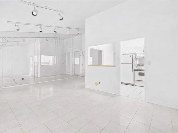 10106 4th Ave APT 26E, Brooklyn, NY 11209