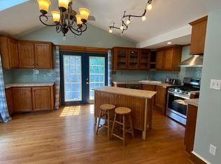 190 Oakwood Ave, West Long Branch, NJ 07764