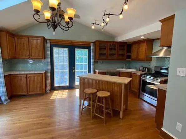 190 Oakwood Ave, West Long Branch, NJ 07764