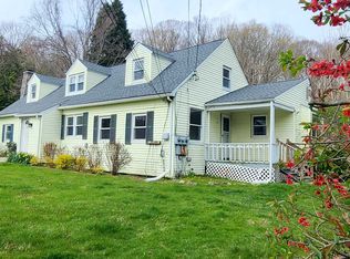 25 Shelley Rd, Bethel, CT 06801