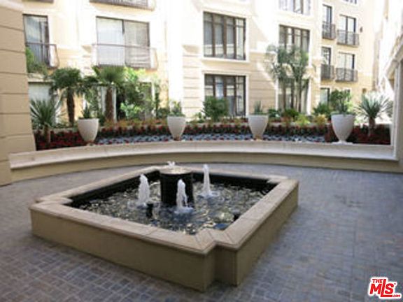 3rd image of 11847 Gorham Ave APT 111