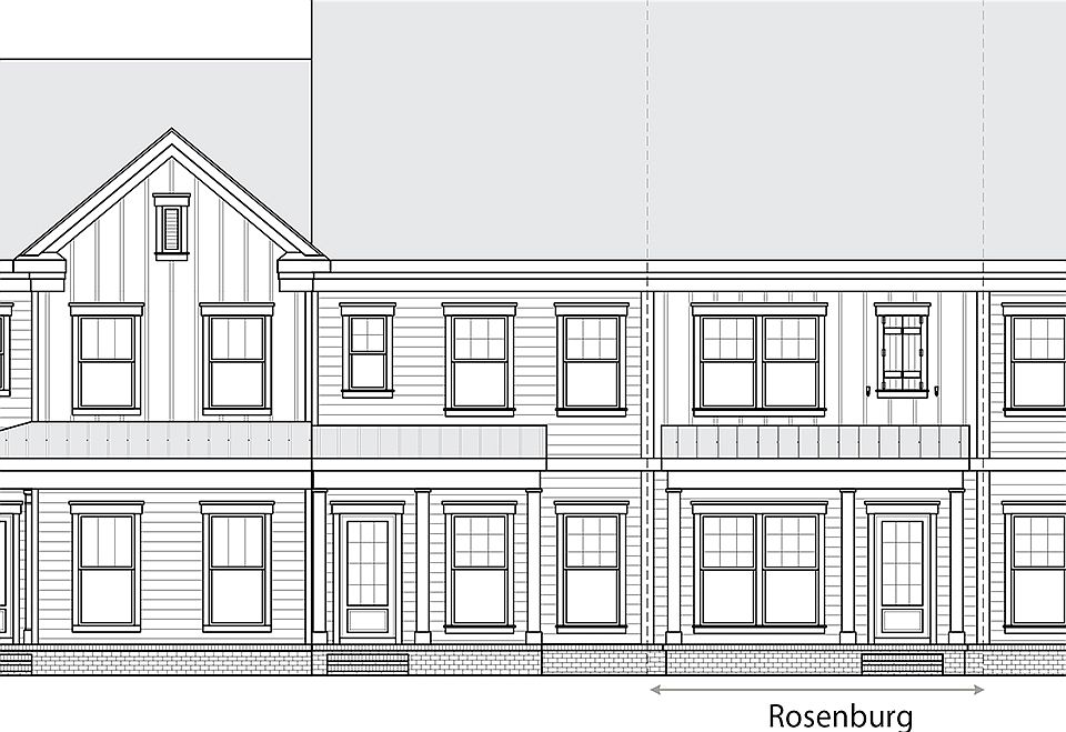 1019 Milson Ln., Nolensville, TN