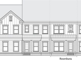1019 Milson Ln, Nolensville, TN 37135