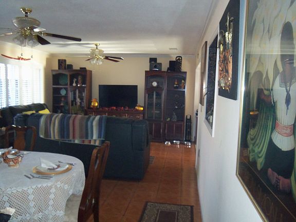 5th image of 3283 Mount Wilson Dr