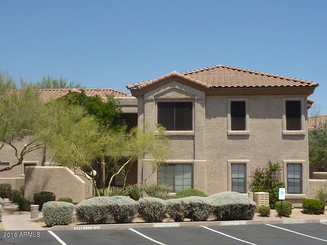 1st image of 9253 N Firebrick Dr Unit 133