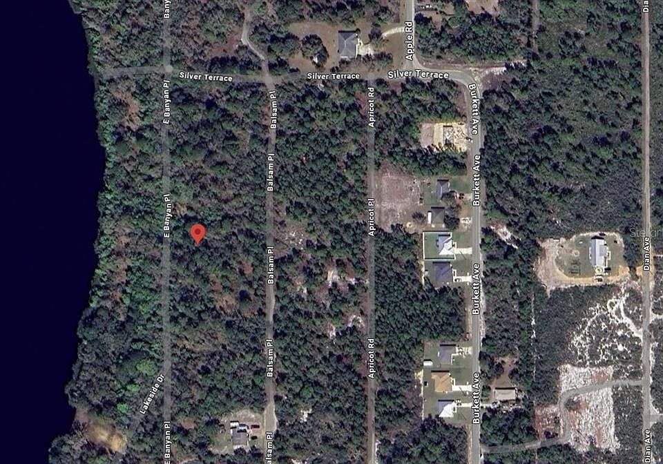 1st image of 6512 E Banyan Pl #6