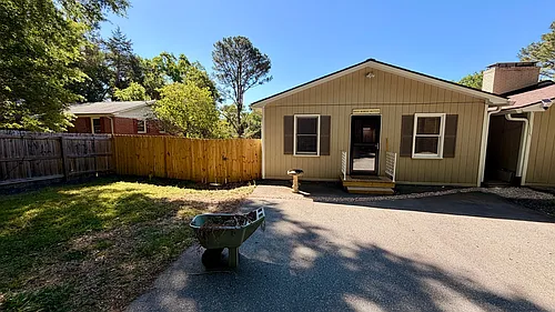 1505 Ridge Ln #1 Photo 1