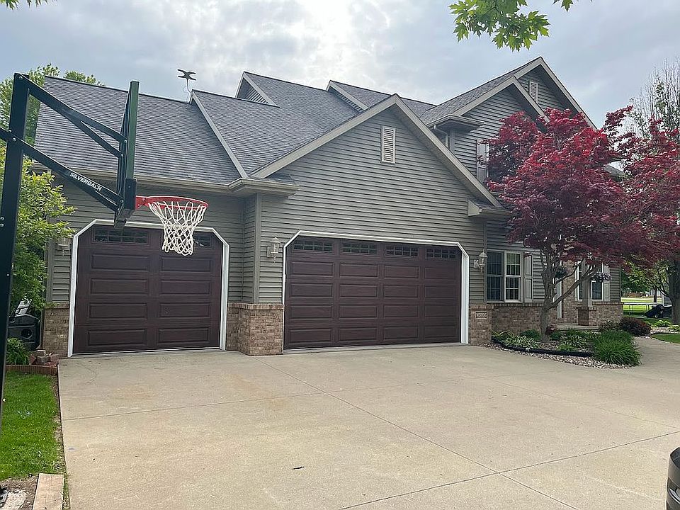 1st image of W5006 Mariearl Ln